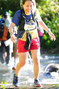 BIB: 3105
                            <button type="button" onclick="openModal(19262300)" class="btn btn-primary btn-sm float-right btn-popup" data-toggle="modal" data-target=".modal-high-quality">
                        <i class="fas fa-shopping-cart"></i> Add to Cart
                    </button>
                                            <button type="button" onclick="isThisMe(19262300, true)" class="btn btn-success btn-sm float-right btn-popup btn-isme hidden" data-toggle="tooltip" data-placement="bottom" title="นี่คือรูปของคุณใช่ไหม คลิกที่นี่เพื่อเอาเข้าอัลบั้ม">
                        <i class="fas fa-plus"></i> Add to album
                    </button>
                    <button type="button" onclick="isThisMe(19262300, false)" class="btn btn-warning btn-sm float-right btn-popup btn-isnotme hidden">
                        <i class="fas fa-ban"></i> Remove from album
                    </button>