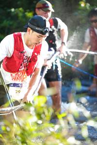 BIB: 
                            <button type="button" onclick="openModal(19265462)" class="btn btn-primary btn-sm float-right btn-popup" data-toggle="modal" data-target=".modal-high-quality">
                        <i class="fas fa-shopping-cart"></i> Add to Cart
                    </button>
                                            <button type="button" onclick="isThisMe(19265462, true)" class="btn btn-success btn-sm float-right btn-popup btn-isme hidden" data-toggle="tooltip" data-placement="bottom" title="นี่คือรูปของคุณใช่ไหม คลิกที่นี่เพื่อเอาเข้าอัลบั้ม">
                        <i class="fas fa-plus"></i> Add to album
                    </button>
                    <button type="button" onclick="isThisMe(19265462, false)" class="btn btn-warning btn-sm float-right btn-popup btn-isnotme hidden">
                        <i class="fas fa-ban"></i> Remove from album
                    </button>