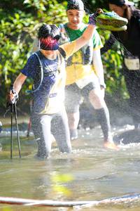 BIB: 
                            <button type="button" onclick="openModal(19260352)" class="btn btn-primary btn-sm float-right btn-popup" data-toggle="modal" data-target=".modal-high-quality">
                        <i class="fas fa-shopping-cart"></i> Add to Cart
                    </button>
                                            <button type="button" onclick="isThisMe(19260352, true)" class="btn btn-success btn-sm float-right btn-popup btn-isme hidden" data-toggle="tooltip" data-placement="bottom" title="นี่คือรูปของคุณใช่ไหม คลิกที่นี่เพื่อเอาเข้าอัลบั้ม">
                        <i class="fas fa-plus"></i> Add to album
                    </button>
                    <button type="button" onclick="isThisMe(19260352, false)" class="btn btn-warning btn-sm float-right btn-popup btn-isnotme hidden">
                        <i class="fas fa-ban"></i> Remove from album
                    </button>