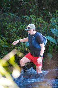 BIB: 
                            <button type="button" onclick="openModal(19266354)" class="btn btn-primary btn-sm float-right btn-popup" data-toggle="modal" data-target=".modal-high-quality">
                        <i class="fas fa-shopping-cart"></i> Add to Cart
                    </button>
                                            <button type="button" onclick="isThisMe(19266354, true)" class="btn btn-success btn-sm float-right btn-popup btn-isme hidden" data-toggle="tooltip" data-placement="bottom" title="นี่คือรูปของคุณใช่ไหม คลิกที่นี่เพื่อเอาเข้าอัลบั้ม">
                        <i class="fas fa-plus"></i> Add to album
                    </button>
                    <button type="button" onclick="isThisMe(19266354, false)" class="btn btn-warning btn-sm float-right btn-popup btn-isnotme hidden">
                        <i class="fas fa-ban"></i> Remove from album
                    </button>