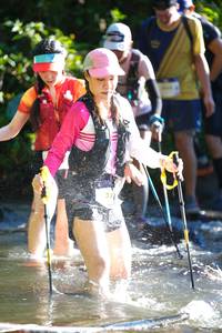 BIB: 
                            <button type="button" onclick="openModal(19263472)" class="btn btn-primary btn-sm float-right btn-popup" data-toggle="modal" data-target=".modal-high-quality">
                        <i class="fas fa-shopping-cart"></i> Add to Cart
                    </button>
                                            <button type="button" onclick="isThisMe(19263472, true)" class="btn btn-success btn-sm float-right btn-popup btn-isme hidden" data-toggle="tooltip" data-placement="bottom" title="นี่คือรูปของคุณใช่ไหม คลิกที่นี่เพื่อเอาเข้าอัลบั้ม">
                        <i class="fas fa-plus"></i> Add to album
                    </button>
                    <button type="button" onclick="isThisMe(19263472, false)" class="btn btn-warning btn-sm float-right btn-popup btn-isnotme hidden">
                        <i class="fas fa-ban"></i> Remove from album
                    </button>