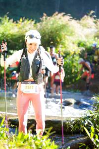 BIB: 2282
                            <button type="button" onclick="openModal(19263051)" class="btn btn-primary btn-sm float-right btn-popup" data-toggle="modal" data-target=".modal-high-quality">
                        <i class="fas fa-shopping-cart"></i> Add to Cart
                    </button>
                                            <button type="button" onclick="isThisMe(19263051, true)" class="btn btn-success btn-sm float-right btn-popup btn-isme hidden" data-toggle="tooltip" data-placement="bottom" title="นี่คือรูปของคุณใช่ไหม คลิกที่นี่เพื่อเอาเข้าอัลบั้ม">
                        <i class="fas fa-plus"></i> Add to album
                    </button>
                    <button type="button" onclick="isThisMe(19263051, false)" class="btn btn-warning btn-sm float-right btn-popup btn-isnotme hidden">
                        <i class="fas fa-ban"></i> Remove from album
                    </button>