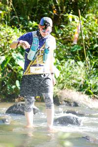 BIB: 2147
                            <button type="button" onclick="openModal(19257195)" class="btn btn-primary btn-sm float-right btn-popup" data-toggle="modal" data-target=".modal-high-quality">
                        <i class="fas fa-shopping-cart"></i> Add to Cart
                    </button>
                                            <button type="button" onclick="isThisMe(19257195, true)" class="btn btn-success btn-sm float-right btn-popup btn-isme hidden" data-toggle="tooltip" data-placement="bottom" title="นี่คือรูปของคุณใช่ไหม คลิกที่นี่เพื่อเอาเข้าอัลบั้ม">
                        <i class="fas fa-plus"></i> Add to album
                    </button>
                    <button type="button" onclick="isThisMe(19257195, false)" class="btn btn-warning btn-sm float-right btn-popup btn-isnotme hidden">
                        <i class="fas fa-ban"></i> Remove from album
                    </button>