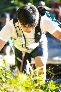 BIB: 
                            <button type="button" onclick="openModal(19264177)" class="btn btn-primary btn-sm float-right btn-popup" data-toggle="modal" data-target=".modal-high-quality">
                        <i class="fas fa-shopping-cart"></i> Add to Cart
                    </button>
                                            <button type="button" onclick="isThisMe(19264177, true)" class="btn btn-success btn-sm float-right btn-popup btn-isme hidden" data-toggle="tooltip" data-placement="bottom" title="นี่คือรูปของคุณใช่ไหม คลิกที่นี่เพื่อเอาเข้าอัลบั้ม">
                        <i class="fas fa-plus"></i> Add to album
                    </button>
                    <button type="button" onclick="isThisMe(19264177, false)" class="btn btn-warning btn-sm float-right btn-popup btn-isnotme hidden">
                        <i class="fas fa-ban"></i> Remove from album
                    </button>