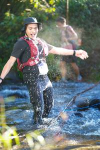 BIB: 
                            <button type="button" onclick="openModal(19265610)" class="btn btn-primary btn-sm float-right btn-popup" data-toggle="modal" data-target=".modal-high-quality">
                        <i class="fas fa-shopping-cart"></i> Add to Cart
                    </button>
                                            <button type="button" onclick="isThisMe(19265610, true)" class="btn btn-success btn-sm float-right btn-popup btn-isme hidden" data-toggle="tooltip" data-placement="bottom" title="นี่คือรูปของคุณใช่ไหม คลิกที่นี่เพื่อเอาเข้าอัลบั้ม">
                        <i class="fas fa-plus"></i> Add to album
                    </button>
                    <button type="button" onclick="isThisMe(19265610, false)" class="btn btn-warning btn-sm float-right btn-popup btn-isnotme hidden">
                        <i class="fas fa-ban"></i> Remove from album
                    </button>