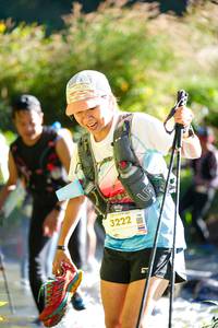 BIB: 3222, 299
                            <button type="button" onclick="openModal(19260486)" class="btn btn-primary btn-sm float-right btn-popup" data-toggle="modal" data-target=".modal-high-quality">
                        <i class="fas fa-shopping-cart"></i> Add to Cart
                    </button>
                                            <button type="button" onclick="isThisMe(19260486, true)" class="btn btn-success btn-sm float-right btn-popup btn-isme hidden" data-toggle="tooltip" data-placement="bottom" title="นี่คือรูปของคุณใช่ไหม คลิกที่นี่เพื่อเอาเข้าอัลบั้ม">
                        <i class="fas fa-plus"></i> Add to album
                    </button>
                    <button type="button" onclick="isThisMe(19260486, false)" class="btn btn-warning btn-sm float-right btn-popup btn-isnotme hidden">
                        <i class="fas fa-ban"></i> Remove from album
                    </button>