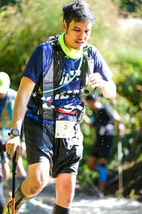 BIB: 
                            <button type="button" onclick="openModal(19257695)" class="btn btn-primary btn-sm float-right btn-popup" data-toggle="modal" data-target=".modal-high-quality">
                        <i class="fas fa-shopping-cart"></i> Add to Cart
                    </button>
                                            <button type="button" onclick="isThisMe(19257695, true)" class="btn btn-success btn-sm float-right btn-popup btn-isme hidden" data-toggle="tooltip" data-placement="bottom" title="นี่คือรูปของคุณใช่ไหม คลิกที่นี่เพื่อเอาเข้าอัลบั้ม">
                        <i class="fas fa-plus"></i> Add to album
                    </button>
                    <button type="button" onclick="isThisMe(19257695, false)" class="btn btn-warning btn-sm float-right btn-popup btn-isnotme hidden">
                        <i class="fas fa-ban"></i> Remove from album
                    </button>