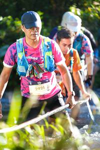 BIB: 2921
                            <button type="button" onclick="openModal(19264576)" class="btn btn-primary btn-sm float-right btn-popup" data-toggle="modal" data-target=".modal-high-quality">
                        <i class="fas fa-shopping-cart"></i> Add to Cart
                    </button>
                                            <button type="button" onclick="isThisMe(19264576, true)" class="btn btn-success btn-sm float-right btn-popup btn-isme hidden" data-toggle="tooltip" data-placement="bottom" title="นี่คือรูปของคุณใช่ไหม คลิกที่นี่เพื่อเอาเข้าอัลบั้ม">
                        <i class="fas fa-plus"></i> Add to album
                    </button>
                    <button type="button" onclick="isThisMe(19264576, false)" class="btn btn-warning btn-sm float-right btn-popup btn-isnotme hidden">
                        <i class="fas fa-ban"></i> Remove from album
                    </button>