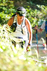 BIB: 3439
                            <button type="button" onclick="openModal(19259674)" class="btn btn-primary btn-sm float-right btn-popup" data-toggle="modal" data-target=".modal-high-quality">
                        <i class="fas fa-shopping-cart"></i> Add to Cart
                    </button>
                                            <button type="button" onclick="isThisMe(19259674, true)" class="btn btn-success btn-sm float-right btn-popup btn-isme hidden" data-toggle="tooltip" data-placement="bottom" title="นี่คือรูปของคุณใช่ไหม คลิกที่นี่เพื่อเอาเข้าอัลบั้ม">
                        <i class="fas fa-plus"></i> Add to album
                    </button>
                    <button type="button" onclick="isThisMe(19259674, false)" class="btn btn-warning btn-sm float-right btn-popup btn-isnotme hidden">
                        <i class="fas fa-ban"></i> Remove from album
                    </button>