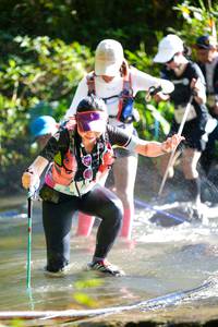 BIB: 
                            <button type="button" onclick="openModal(19261051)" class="btn btn-primary btn-sm float-right btn-popup" data-toggle="modal" data-target=".modal-high-quality">
                        <i class="fas fa-shopping-cart"></i> Add to Cart
                    </button>
                                            <button type="button" onclick="isThisMe(19261051, true)" class="btn btn-success btn-sm float-right btn-popup btn-isme hidden" data-toggle="tooltip" data-placement="bottom" title="นี่คือรูปของคุณใช่ไหม คลิกที่นี่เพื่อเอาเข้าอัลบั้ม">
                        <i class="fas fa-plus"></i> Add to album
                    </button>
                    <button type="button" onclick="isThisMe(19261051, false)" class="btn btn-warning btn-sm float-right btn-popup btn-isnotme hidden">
                        <i class="fas fa-ban"></i> Remove from album
                    </button>