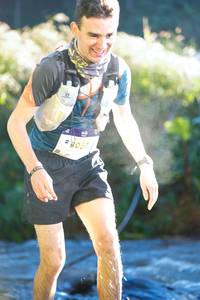 BIB: 30571
                            <button type="button" onclick="openModal(19265828)" class="btn btn-primary btn-sm float-right btn-popup" data-toggle="modal" data-target=".modal-high-quality">
                        <i class="fas fa-shopping-cart"></i> Add to Cart
                    </button>
                                            <button type="button" onclick="isThisMe(19265828, true)" class="btn btn-success btn-sm float-right btn-popup btn-isme hidden" data-toggle="tooltip" data-placement="bottom" title="นี่คือรูปของคุณใช่ไหม คลิกที่นี่เพื่อเอาเข้าอัลบั้ม">
                        <i class="fas fa-plus"></i> Add to album
                    </button>
                    <button type="button" onclick="isThisMe(19265828, false)" class="btn btn-warning btn-sm float-right btn-popup btn-isnotme hidden">
                        <i class="fas fa-ban"></i> Remove from album
                    </button>