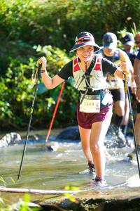 BIB: 3349
                            <button type="button" onclick="openModal(19262219)" class="btn btn-primary btn-sm float-right btn-popup" data-toggle="modal" data-target=".modal-high-quality">
                        <i class="fas fa-shopping-cart"></i> Add to Cart
                    </button>
                                            <button type="button" onclick="isThisMe(19262219, true)" class="btn btn-success btn-sm float-right btn-popup btn-isme hidden" data-toggle="tooltip" data-placement="bottom" title="นี่คือรูปของคุณใช่ไหม คลิกที่นี่เพื่อเอาเข้าอัลบั้ม">
                        <i class="fas fa-plus"></i> Add to album
                    </button>
                    <button type="button" onclick="isThisMe(19262219, false)" class="btn btn-warning btn-sm float-right btn-popup btn-isnotme hidden">
                        <i class="fas fa-ban"></i> Remove from album
                    </button>