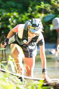 BIB: 
                            <button type="button" onclick="openModal(19262946)" class="btn btn-primary btn-sm float-right btn-popup" data-toggle="modal" data-target=".modal-high-quality">
                        <i class="fas fa-shopping-cart"></i> Add to Cart
                    </button>
                                            <button type="button" onclick="isThisMe(19262946, true)" class="btn btn-success btn-sm float-right btn-popup btn-isme hidden" data-toggle="tooltip" data-placement="bottom" title="นี่คือรูปของคุณใช่ไหม คลิกที่นี่เพื่อเอาเข้าอัลบั้ม">
                        <i class="fas fa-plus"></i> Add to album
                    </button>
                    <button type="button" onclick="isThisMe(19262946, false)" class="btn btn-warning btn-sm float-right btn-popup btn-isnotme hidden">
                        <i class="fas fa-ban"></i> Remove from album
                    </button>