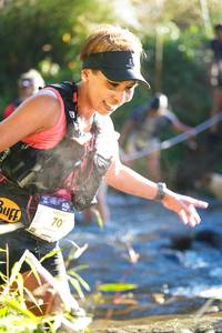 BIB: 
                            <button type="button" onclick="openModal(19265260)" class="btn btn-primary btn-sm float-right btn-popup" data-toggle="modal" data-target=".modal-high-quality">
                        <i class="fas fa-shopping-cart"></i> Add to Cart
                    </button>
                                            <button type="button" onclick="isThisMe(19265260, true)" class="btn btn-success btn-sm float-right btn-popup btn-isme hidden" data-toggle="tooltip" data-placement="bottom" title="นี่คือรูปของคุณใช่ไหม คลิกที่นี่เพื่อเอาเข้าอัลบั้ม">
                        <i class="fas fa-plus"></i> Add to album
                    </button>
                    <button type="button" onclick="isThisMe(19265260, false)" class="btn btn-warning btn-sm float-right btn-popup btn-isnotme hidden">
                        <i class="fas fa-ban"></i> Remove from album
                    </button>