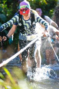 BIB: 
                            <button type="button" onclick="openModal(19264423)" class="btn btn-primary btn-sm float-right btn-popup" data-toggle="modal" data-target=".modal-high-quality">
                        <i class="fas fa-shopping-cart"></i> Add to Cart
                    </button>
                                            <button type="button" onclick="isThisMe(19264423, true)" class="btn btn-success btn-sm float-right btn-popup btn-isme hidden" data-toggle="tooltip" data-placement="bottom" title="นี่คือรูปของคุณใช่ไหม คลิกที่นี่เพื่อเอาเข้าอัลบั้ม">
                        <i class="fas fa-plus"></i> Add to album
                    </button>
                    <button type="button" onclick="isThisMe(19264423, false)" class="btn btn-warning btn-sm float-right btn-popup btn-isnotme hidden">
                        <i class="fas fa-ban"></i> Remove from album
                    </button>