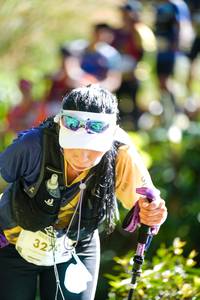 BIB: 
                            <button type="button" onclick="openModal(19258598)" class="btn btn-primary btn-sm float-right btn-popup" data-toggle="modal" data-target=".modal-high-quality">
                        <i class="fas fa-shopping-cart"></i> Add to Cart
                    </button>
                                            <button type="button" onclick="isThisMe(19258598, true)" class="btn btn-success btn-sm float-right btn-popup btn-isme hidden" data-toggle="tooltip" data-placement="bottom" title="นี่คือรูปของคุณใช่ไหม คลิกที่นี่เพื่อเอาเข้าอัลบั้ม">
                        <i class="fas fa-plus"></i> Add to album
                    </button>
                    <button type="button" onclick="isThisMe(19258598, false)" class="btn btn-warning btn-sm float-right btn-popup btn-isnotme hidden">
                        <i class="fas fa-ban"></i> Remove from album
                    </button>