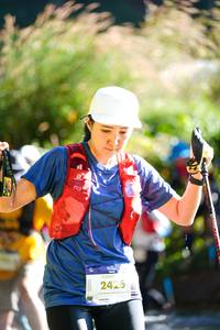 BIB: 
                            <button type="button" onclick="openModal(19260664)" class="btn btn-primary btn-sm float-right btn-popup" data-toggle="modal" data-target=".modal-high-quality">
                        <i class="fas fa-shopping-cart"></i> Add to Cart
                    </button>
                                            <button type="button" onclick="isThisMe(19260664, true)" class="btn btn-success btn-sm float-right btn-popup btn-isme hidden" data-toggle="tooltip" data-placement="bottom" title="นี่คือรูปของคุณใช่ไหม คลิกที่นี่เพื่อเอาเข้าอัลบั้ม">
                        <i class="fas fa-plus"></i> Add to album
                    </button>
                    <button type="button" onclick="isThisMe(19260664, false)" class="btn btn-warning btn-sm float-right btn-popup btn-isnotme hidden">
                        <i class="fas fa-ban"></i> Remove from album
                    </button>