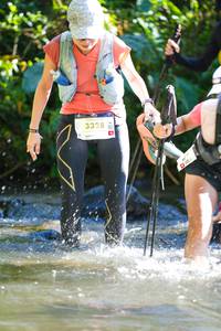 BIB: 3328
                            <button type="button" onclick="openModal(19262968)" class="btn btn-primary btn-sm float-right btn-popup" data-toggle="modal" data-target=".modal-high-quality">
                        <i class="fas fa-shopping-cart"></i> Add to Cart
                    </button>
                                            <button type="button" onclick="isThisMe(19262968, true)" class="btn btn-success btn-sm float-right btn-popup btn-isme hidden" data-toggle="tooltip" data-placement="bottom" title="นี่คือรูปของคุณใช่ไหม คลิกที่นี่เพื่อเอาเข้าอัลบั้ม">
                        <i class="fas fa-plus"></i> Add to album
                    </button>
                    <button type="button" onclick="isThisMe(19262968, false)" class="btn btn-warning btn-sm float-right btn-popup btn-isnotme hidden">
                        <i class="fas fa-ban"></i> Remove from album
                    </button>