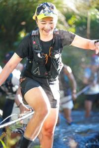 BIB: 
                            <button type="button" onclick="openModal(19265517)" class="btn btn-primary btn-sm float-right btn-popup" data-toggle="modal" data-target=".modal-high-quality">
                        <i class="fas fa-shopping-cart"></i> Add to Cart
                    </button>
                                            <button type="button" onclick="isThisMe(19265517, true)" class="btn btn-success btn-sm float-right btn-popup btn-isme hidden" data-toggle="tooltip" data-placement="bottom" title="นี่คือรูปของคุณใช่ไหม คลิกที่นี่เพื่อเอาเข้าอัลบั้ม">
                        <i class="fas fa-plus"></i> Add to album
                    </button>
                    <button type="button" onclick="isThisMe(19265517, false)" class="btn btn-warning btn-sm float-right btn-popup btn-isnotme hidden">
                        <i class="fas fa-ban"></i> Remove from album
                    </button>