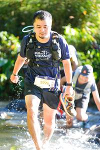 BIB: 2776, 
                            <button type="button" onclick="openModal(19262991)" class="btn btn-primary btn-sm float-right btn-popup" data-toggle="modal" data-target=".modal-high-quality">
                        <i class="fas fa-shopping-cart"></i> Add to Cart
                    </button>
                                            <button type="button" onclick="isThisMe(19262991, true)" class="btn btn-success btn-sm float-right btn-popup btn-isme hidden" data-toggle="tooltip" data-placement="bottom" title="นี่คือรูปของคุณใช่ไหม คลิกที่นี่เพื่อเอาเข้าอัลบั้ม">
                        <i class="fas fa-plus"></i> Add to album
                    </button>
                    <button type="button" onclick="isThisMe(19262991, false)" class="btn btn-warning btn-sm float-right btn-popup btn-isnotme hidden">
                        <i class="fas fa-ban"></i> Remove from album
                    </button>