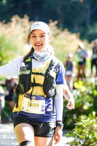 BIB: 2530
                            <button type="button" onclick="openModal(19257566)" class="btn btn-primary btn-sm float-right btn-popup" data-toggle="modal" data-target=".modal-high-quality">
                        <i class="fas fa-shopping-cart"></i> Add to Cart
                    </button>
                                            <button type="button" onclick="isThisMe(19257566, true)" class="btn btn-success btn-sm float-right btn-popup btn-isme hidden" data-toggle="tooltip" data-placement="bottom" title="นี่คือรูปของคุณใช่ไหม คลิกที่นี่เพื่อเอาเข้าอัลบั้ม">
                        <i class="fas fa-plus"></i> Add to album
                    </button>
                    <button type="button" onclick="isThisMe(19257566, false)" class="btn btn-warning btn-sm float-right btn-popup btn-isnotme hidden">
                        <i class="fas fa-ban"></i> Remove from album
                    </button>