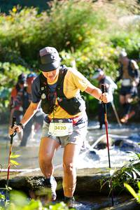 BIB: 3420
                            <button type="button" onclick="openModal(19260448)" class="btn btn-primary btn-sm float-right btn-popup" data-toggle="modal" data-target=".modal-high-quality">
                        <i class="fas fa-shopping-cart"></i> Add to Cart
                    </button>
                                            <button type="button" onclick="isThisMe(19260448, true)" class="btn btn-success btn-sm float-right btn-popup btn-isme hidden" data-toggle="tooltip" data-placement="bottom" title="นี่คือรูปของคุณใช่ไหม คลิกที่นี่เพื่อเอาเข้าอัลบั้ม">
                        <i class="fas fa-plus"></i> Add to album
                    </button>
                    <button type="button" onclick="isThisMe(19260448, false)" class="btn btn-warning btn-sm float-right btn-popup btn-isnotme hidden">
                        <i class="fas fa-ban"></i> Remove from album
                    </button>