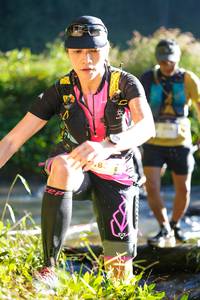 BIB: 
                            <button type="button" onclick="openModal(19263947)" class="btn btn-primary btn-sm float-right btn-popup" data-toggle="modal" data-target=".modal-high-quality">
                        <i class="fas fa-shopping-cart"></i> Add to Cart
                    </button>
                                            <button type="button" onclick="isThisMe(19263947, true)" class="btn btn-success btn-sm float-right btn-popup btn-isme hidden" data-toggle="tooltip" data-placement="bottom" title="นี่คือรูปของคุณใช่ไหม คลิกที่นี่เพื่อเอาเข้าอัลบั้ม">
                        <i class="fas fa-plus"></i> Add to album
                    </button>
                    <button type="button" onclick="isThisMe(19263947, false)" class="btn btn-warning btn-sm float-right btn-popup btn-isnotme hidden">
                        <i class="fas fa-ban"></i> Remove from album
                    </button>