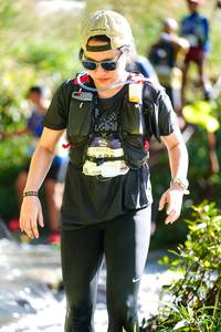 BIB: 
                            <button type="button" onclick="openModal(19258524)" class="btn btn-primary btn-sm float-right btn-popup" data-toggle="modal" data-target=".modal-high-quality">
                        <i class="fas fa-shopping-cart"></i> Add to Cart
                    </button>
                                            <button type="button" onclick="isThisMe(19258524, true)" class="btn btn-success btn-sm float-right btn-popup btn-isme hidden" data-toggle="tooltip" data-placement="bottom" title="นี่คือรูปของคุณใช่ไหม คลิกที่นี่เพื่อเอาเข้าอัลบั้ม">
                        <i class="fas fa-plus"></i> Add to album
                    </button>
                    <button type="button" onclick="isThisMe(19258524, false)" class="btn btn-warning btn-sm float-right btn-popup btn-isnotme hidden">
                        <i class="fas fa-ban"></i> Remove from album
                    </button>