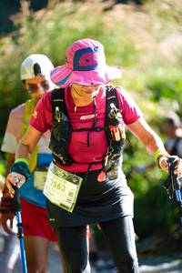 BIB: 2563
                            <button type="button" onclick="openModal(19260613)" class="btn btn-primary btn-sm float-right btn-popup" data-toggle="modal" data-target=".modal-high-quality">
                        <i class="fas fa-shopping-cart"></i> Add to Cart
                    </button>
                                            <button type="button" onclick="isThisMe(19260613, true)" class="btn btn-success btn-sm float-right btn-popup btn-isme hidden" data-toggle="tooltip" data-placement="bottom" title="นี่คือรูปของคุณใช่ไหม คลิกที่นี่เพื่อเอาเข้าอัลบั้ม">
                        <i class="fas fa-plus"></i> Add to album
                    </button>
                    <button type="button" onclick="isThisMe(19260613, false)" class="btn btn-warning btn-sm float-right btn-popup btn-isnotme hidden">
                        <i class="fas fa-ban"></i> Remove from album
                    </button>