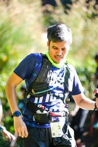 BIB: 
                            <button type="button" onclick="openModal(19257687)" class="btn btn-primary btn-sm float-right btn-popup" data-toggle="modal" data-target=".modal-high-quality">
                        <i class="fas fa-shopping-cart"></i> Add to Cart
                    </button>
                                            <button type="button" onclick="isThisMe(19257687, true)" class="btn btn-success btn-sm float-right btn-popup btn-isme hidden" data-toggle="tooltip" data-placement="bottom" title="นี่คือรูปของคุณใช่ไหม คลิกที่นี่เพื่อเอาเข้าอัลบั้ม">
                        <i class="fas fa-plus"></i> Add to album
                    </button>
                    <button type="button" onclick="isThisMe(19257687, false)" class="btn btn-warning btn-sm float-right btn-popup btn-isnotme hidden">
                        <i class="fas fa-ban"></i> Remove from album
                    </button>