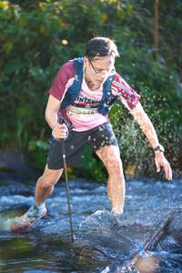 BIB: 3448
                            <button type="button" onclick="openModal(19265595)" class="btn btn-primary btn-sm float-right btn-popup" data-toggle="modal" data-target=".modal-high-quality">
                        <i class="fas fa-shopping-cart"></i> Add to Cart
                    </button>
                                            <button type="button" onclick="isThisMe(19265595, true)" class="btn btn-success btn-sm float-right btn-popup btn-isme hidden" data-toggle="tooltip" data-placement="bottom" title="นี่คือรูปของคุณใช่ไหม คลิกที่นี่เพื่อเอาเข้าอัลบั้ม">
                        <i class="fas fa-plus"></i> Add to album
                    </button>
                    <button type="button" onclick="isThisMe(19265595, false)" class="btn btn-warning btn-sm float-right btn-popup btn-isnotme hidden">
                        <i class="fas fa-ban"></i> Remove from album
                    </button>