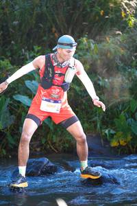 BIB: 3097
                            <button type="button" onclick="openModal(19266135)" class="btn btn-primary btn-sm float-right btn-popup" data-toggle="modal" data-target=".modal-high-quality">
                        <i class="fas fa-shopping-cart"></i> Add to Cart
                    </button>
                                            <button type="button" onclick="isThisMe(19266135, true)" class="btn btn-success btn-sm float-right btn-popup btn-isme hidden" data-toggle="tooltip" data-placement="bottom" title="นี่คือรูปของคุณใช่ไหม คลิกที่นี่เพื่อเอาเข้าอัลบั้ม">
                        <i class="fas fa-plus"></i> Add to album
                    </button>
                    <button type="button" onclick="isThisMe(19266135, false)" class="btn btn-warning btn-sm float-right btn-popup btn-isnotme hidden">
                        <i class="fas fa-ban"></i> Remove from album
                    </button>