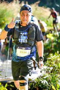 BIB: 2534
                            <button type="button" onclick="openModal(19258323)" class="btn btn-primary btn-sm float-right btn-popup" data-toggle="modal" data-target=".modal-high-quality">
                        <i class="fas fa-shopping-cart"></i> Add to Cart
                    </button>
                                            <button type="button" onclick="isThisMe(19258323, true)" class="btn btn-success btn-sm float-right btn-popup btn-isme hidden" data-toggle="tooltip" data-placement="bottom" title="นี่คือรูปของคุณใช่ไหม คลิกที่นี่เพื่อเอาเข้าอัลบั้ม">
                        <i class="fas fa-plus"></i> Add to album
                    </button>
                    <button type="button" onclick="isThisMe(19258323, false)" class="btn btn-warning btn-sm float-right btn-popup btn-isnotme hidden">
                        <i class="fas fa-ban"></i> Remove from album
                    </button>