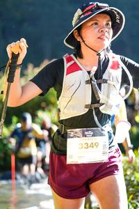 BIB: 3349
                            <button type="button" onclick="openModal(19262204)" class="btn btn-primary btn-sm float-right btn-popup" data-toggle="modal" data-target=".modal-high-quality">
                        <i class="fas fa-shopping-cart"></i> Add to Cart
                    </button>
                                            <button type="button" onclick="isThisMe(19262204, true)" class="btn btn-success btn-sm float-right btn-popup btn-isme hidden" data-toggle="tooltip" data-placement="bottom" title="นี่คือรูปของคุณใช่ไหม คลิกที่นี่เพื่อเอาเข้าอัลบั้ม">
                        <i class="fas fa-plus"></i> Add to album
                    </button>
                    <button type="button" onclick="isThisMe(19262204, false)" class="btn btn-warning btn-sm float-right btn-popup btn-isnotme hidden">
                        <i class="fas fa-ban"></i> Remove from album
                    </button>