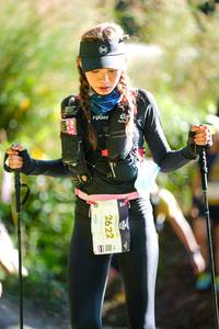 BIB: 2622
                            <button type="button" onclick="openModal(19258071)" class="btn btn-primary btn-sm float-right btn-popup" data-toggle="modal" data-target=".modal-high-quality">
                        <i class="fas fa-shopping-cart"></i> Add to Cart
                    </button>
                                            <button type="button" onclick="isThisMe(19258071, true)" class="btn btn-success btn-sm float-right btn-popup btn-isme hidden" data-toggle="tooltip" data-placement="bottom" title="นี่คือรูปของคุณใช่ไหม คลิกที่นี่เพื่อเอาเข้าอัลบั้ม">
                        <i class="fas fa-plus"></i> Add to album
                    </button>
                    <button type="button" onclick="isThisMe(19258071, false)" class="btn btn-warning btn-sm float-right btn-popup btn-isnotme hidden">
                        <i class="fas fa-ban"></i> Remove from album
                    </button>