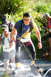 BIB: 2974
                            <button type="button" onclick="openModal(19259697)" class="btn btn-primary btn-sm float-right btn-popup" data-toggle="modal" data-target=".modal-high-quality">
                        <i class="fas fa-shopping-cart"></i> Add to Cart
                    </button>
                                            <button type="button" onclick="isThisMe(19259697, true)" class="btn btn-success btn-sm float-right btn-popup btn-isme hidden" data-toggle="tooltip" data-placement="bottom" title="นี่คือรูปของคุณใช่ไหม คลิกที่นี่เพื่อเอาเข้าอัลบั้ม">
                        <i class="fas fa-plus"></i> Add to album
                    </button>
                    <button type="button" onclick="isThisMe(19259697, false)" class="btn btn-warning btn-sm float-right btn-popup btn-isnotme hidden">
                        <i class="fas fa-ban"></i> Remove from album
                    </button>