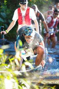 BIB: 379
                            <button type="button" onclick="openModal(19265467)" class="btn btn-primary btn-sm float-right btn-popup" data-toggle="modal" data-target=".modal-high-quality">
                        <i class="fas fa-shopping-cart"></i> Add to Cart
                    </button>
                                            <button type="button" onclick="isThisMe(19265467, true)" class="btn btn-success btn-sm float-right btn-popup btn-isme hidden" data-toggle="tooltip" data-placement="bottom" title="นี่คือรูปของคุณใช่ไหม คลิกที่นี่เพื่อเอาเข้าอัลบั้ม">
                        <i class="fas fa-plus"></i> Add to album
                    </button>
                    <button type="button" onclick="isThisMe(19265467, false)" class="btn btn-warning btn-sm float-right btn-popup btn-isnotme hidden">
                        <i class="fas fa-ban"></i> Remove from album
                    </button>