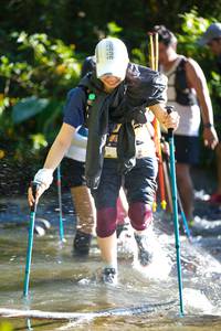 BIB: 
                            <button type="button" onclick="openModal(19263325)" class="btn btn-primary btn-sm float-right btn-popup" data-toggle="modal" data-target=".modal-high-quality">
                        <i class="fas fa-shopping-cart"></i> Add to Cart
                    </button>
                                            <button type="button" onclick="isThisMe(19263325, true)" class="btn btn-success btn-sm float-right btn-popup btn-isme hidden" data-toggle="tooltip" data-placement="bottom" title="นี่คือรูปของคุณใช่ไหม คลิกที่นี่เพื่อเอาเข้าอัลบั้ม">
                        <i class="fas fa-plus"></i> Add to album
                    </button>
                    <button type="button" onclick="isThisMe(19263325, false)" class="btn btn-warning btn-sm float-right btn-popup btn-isnotme hidden">
                        <i class="fas fa-ban"></i> Remove from album
                    </button>