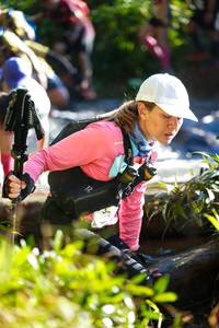 BIB: 
                            <button type="button" onclick="openModal(19263626)" class="btn btn-primary btn-sm float-right btn-popup" data-toggle="modal" data-target=".modal-high-quality">
                        <i class="fas fa-shopping-cart"></i> Add to Cart
                    </button>
                                            <button type="button" onclick="isThisMe(19263626, true)" class="btn btn-success btn-sm float-right btn-popup btn-isme hidden" data-toggle="tooltip" data-placement="bottom" title="นี่คือรูปของคุณใช่ไหม คลิกที่นี่เพื่อเอาเข้าอัลบั้ม">
                        <i class="fas fa-plus"></i> Add to album
                    </button>
                    <button type="button" onclick="isThisMe(19263626, false)" class="btn btn-warning btn-sm float-right btn-popup btn-isnotme hidden">
                        <i class="fas fa-ban"></i> Remove from album
                    </button>