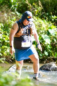 BIB: 
                            <button type="button" onclick="openModal(19257076)" class="btn btn-primary btn-sm float-right btn-popup" data-toggle="modal" data-target=".modal-high-quality">
                        <i class="fas fa-shopping-cart"></i> Add to Cart
                    </button>
                                            <button type="button" onclick="isThisMe(19257076, true)" class="btn btn-success btn-sm float-right btn-popup btn-isme hidden" data-toggle="tooltip" data-placement="bottom" title="นี่คือรูปของคุณใช่ไหม คลิกที่นี่เพื่อเอาเข้าอัลบั้ม">
                        <i class="fas fa-plus"></i> Add to album
                    </button>
                    <button type="button" onclick="isThisMe(19257076, false)" class="btn btn-warning btn-sm float-right btn-popup btn-isnotme hidden">
                        <i class="fas fa-ban"></i> Remove from album
                    </button>