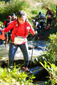 BIB: 3326
                            <button type="button" onclick="openModal(19261543)" class="btn btn-primary btn-sm float-right btn-popup" data-toggle="modal" data-target=".modal-high-quality">
                        <i class="fas fa-shopping-cart"></i> Add to Cart
                    </button>
                                            <button type="button" onclick="isThisMe(19261543, true)" class="btn btn-success btn-sm float-right btn-popup btn-isme hidden" data-toggle="tooltip" data-placement="bottom" title="นี่คือรูปของคุณใช่ไหม คลิกที่นี่เพื่อเอาเข้าอัลบั้ม">
                        <i class="fas fa-plus"></i> Add to album
                    </button>
                    <button type="button" onclick="isThisMe(19261543, false)" class="btn btn-warning btn-sm float-right btn-popup btn-isnotme hidden">
                        <i class="fas fa-ban"></i> Remove from album
                    </button>