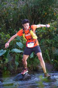 BIB: 2743
                            <button type="button" onclick="openModal(19266677)" class="btn btn-primary btn-sm float-right btn-popup" data-toggle="modal" data-target=".modal-high-quality">
                        <i class="fas fa-shopping-cart"></i> Add to Cart
                    </button>
                                            <button type="button" onclick="isThisMe(19266677, true)" class="btn btn-success btn-sm float-right btn-popup btn-isme hidden" data-toggle="tooltip" data-placement="bottom" title="นี่คือรูปของคุณใช่ไหม คลิกที่นี่เพื่อเอาเข้าอัลบั้ม">
                        <i class="fas fa-plus"></i> Add to album
                    </button>
                    <button type="button" onclick="isThisMe(19266677, false)" class="btn btn-warning btn-sm float-right btn-popup btn-isnotme hidden">
                        <i class="fas fa-ban"></i> Remove from album
                    </button>