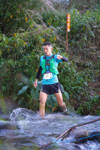 BIB: 607
                            <button type="button" onclick="openModal(19266752)" class="btn btn-primary btn-sm float-right btn-popup" data-toggle="modal" data-target=".modal-high-quality">
                        <i class="fas fa-shopping-cart"></i> Add to Cart
                    </button>
                                            <button type="button" onclick="isThisMe(19266752, true)" class="btn btn-success btn-sm float-right btn-popup btn-isme hidden" data-toggle="tooltip" data-placement="bottom" title="นี่คือรูปของคุณใช่ไหม คลิกที่นี่เพื่อเอาเข้าอัลบั้ม">
                        <i class="fas fa-plus"></i> Add to album
                    </button>
                    <button type="button" onclick="isThisMe(19266752, false)" class="btn btn-warning btn-sm float-right btn-popup btn-isnotme hidden">
                        <i class="fas fa-ban"></i> Remove from album
                    </button>