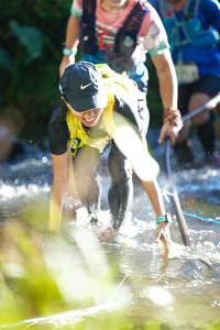 BIB: 
                            <button type="button" onclick="openModal(19264299)" class="btn btn-primary btn-sm float-right btn-popup" data-toggle="modal" data-target=".modal-high-quality">
                        <i class="fas fa-shopping-cart"></i> Add to Cart
                    </button>
                                            <button type="button" onclick="isThisMe(19264299, true)" class="btn btn-success btn-sm float-right btn-popup btn-isme hidden" data-toggle="tooltip" data-placement="bottom" title="นี่คือรูปของคุณใช่ไหม คลิกที่นี่เพื่อเอาเข้าอัลบั้ม">
                        <i class="fas fa-plus"></i> Add to album
                    </button>
                    <button type="button" onclick="isThisMe(19264299, false)" class="btn btn-warning btn-sm float-right btn-popup btn-isnotme hidden">
                        <i class="fas fa-ban"></i> Remove from album
                    </button>