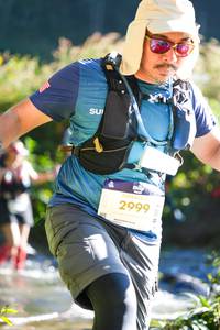 BIB: 2999
                            <button type="button" onclick="openModal(19262453)" class="btn btn-primary btn-sm float-right btn-popup" data-toggle="modal" data-target=".modal-high-quality">
                        <i class="fas fa-shopping-cart"></i> Add to Cart
                    </button>
                                            <button type="button" onclick="isThisMe(19262453, true)" class="btn btn-success btn-sm float-right btn-popup btn-isme hidden" data-toggle="tooltip" data-placement="bottom" title="นี่คือรูปของคุณใช่ไหม คลิกที่นี่เพื่อเอาเข้าอัลบั้ม">
                        <i class="fas fa-plus"></i> Add to album
                    </button>
                    <button type="button" onclick="isThisMe(19262453, false)" class="btn btn-warning btn-sm float-right btn-popup btn-isnotme hidden">
                        <i class="fas fa-ban"></i> Remove from album
                    </button>