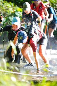 BIB: 3800
                            <button type="button" onclick="openModal(19259318)" class="btn btn-primary btn-sm float-right btn-popup" data-toggle="modal" data-target=".modal-high-quality">
                        <i class="fas fa-shopping-cart"></i> Add to Cart
                    </button>
                                            <button type="button" onclick="isThisMe(19259318, true)" class="btn btn-success btn-sm float-right btn-popup btn-isme hidden" data-toggle="tooltip" data-placement="bottom" title="นี่คือรูปของคุณใช่ไหม คลิกที่นี่เพื่อเอาเข้าอัลบั้ม">
                        <i class="fas fa-plus"></i> Add to album
                    </button>
                    <button type="button" onclick="isThisMe(19259318, false)" class="btn btn-warning btn-sm float-right btn-popup btn-isnotme hidden">
                        <i class="fas fa-ban"></i> Remove from album
                    </button>