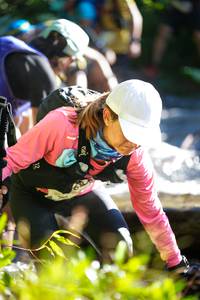 BIB: 
                            <button type="button" onclick="openModal(19263627)" class="btn btn-primary btn-sm float-right btn-popup" data-toggle="modal" data-target=".modal-high-quality">
                        <i class="fas fa-shopping-cart"></i> Add to Cart
                    </button>
                                            <button type="button" onclick="isThisMe(19263627, true)" class="btn btn-success btn-sm float-right btn-popup btn-isme hidden" data-toggle="tooltip" data-placement="bottom" title="นี่คือรูปของคุณใช่ไหม คลิกที่นี่เพื่อเอาเข้าอัลบั้ม">
                        <i class="fas fa-plus"></i> Add to album
                    </button>
                    <button type="button" onclick="isThisMe(19263627, false)" class="btn btn-warning btn-sm float-right btn-popup btn-isnotme hidden">
                        <i class="fas fa-ban"></i> Remove from album
                    </button>