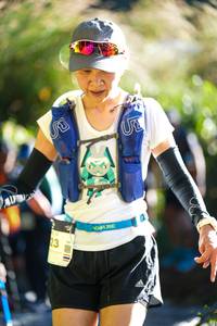 BIB: 
                            <button type="button" onclick="openModal(19263407)" class="btn btn-primary btn-sm float-right btn-popup" data-toggle="modal" data-target=".modal-high-quality">
                        <i class="fas fa-shopping-cart"></i> Add to Cart
                    </button>
                                            <button type="button" onclick="isThisMe(19263407, true)" class="btn btn-success btn-sm float-right btn-popup btn-isme hidden" data-toggle="tooltip" data-placement="bottom" title="นี่คือรูปของคุณใช่ไหม คลิกที่นี่เพื่อเอาเข้าอัลบั้ม">
                        <i class="fas fa-plus"></i> Add to album
                    </button>
                    <button type="button" onclick="isThisMe(19263407, false)" class="btn btn-warning btn-sm float-right btn-popup btn-isnotme hidden">
                        <i class="fas fa-ban"></i> Remove from album
                    </button>