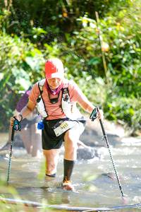 BIB: 3115
                            <button type="button" onclick="openModal(19257318)" class="btn btn-primary btn-sm float-right btn-popup" data-toggle="modal" data-target=".modal-high-quality">
                        <i class="fas fa-shopping-cart"></i> Add to Cart
                    </button>
                                            <button type="button" onclick="isThisMe(19257318, true)" class="btn btn-success btn-sm float-right btn-popup btn-isme hidden" data-toggle="tooltip" data-placement="bottom" title="นี่คือรูปของคุณใช่ไหม คลิกที่นี่เพื่อเอาเข้าอัลบั้ม">
                        <i class="fas fa-plus"></i> Add to album
                    </button>
                    <button type="button" onclick="isThisMe(19257318, false)" class="btn btn-warning btn-sm float-right btn-popup btn-isnotme hidden">
                        <i class="fas fa-ban"></i> Remove from album
                    </button>