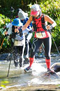 BIB: 2214, 216
                            <button type="button" onclick="openModal(19261895)" class="btn btn-primary btn-sm float-right btn-popup" data-toggle="modal" data-target=".modal-high-quality">
                        <i class="fas fa-shopping-cart"></i> Add to Cart
                    </button>
                                            <button type="button" onclick="isThisMe(19261895, true)" class="btn btn-success btn-sm float-right btn-popup btn-isme hidden" data-toggle="tooltip" data-placement="bottom" title="นี่คือรูปของคุณใช่ไหม คลิกที่นี่เพื่อเอาเข้าอัลบั้ม">
                        <i class="fas fa-plus"></i> Add to album
                    </button>
                    <button type="button" onclick="isThisMe(19261895, false)" class="btn btn-warning btn-sm float-right btn-popup btn-isnotme hidden">
                        <i class="fas fa-ban"></i> Remove from album
                    </button>